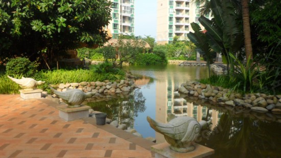 ˮ������