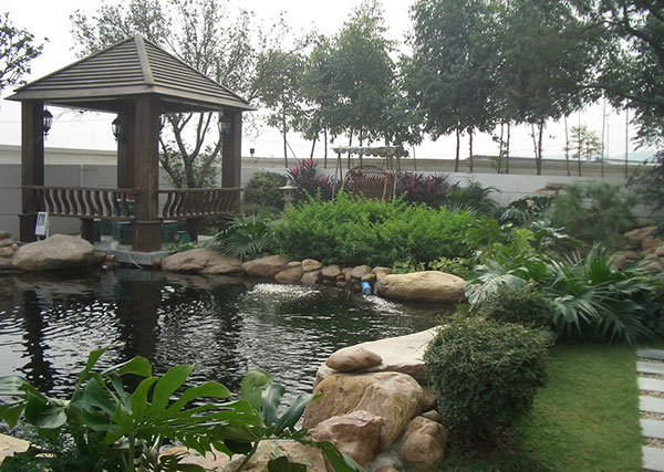 ˮ������