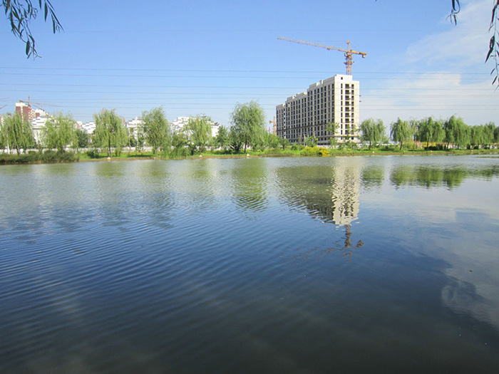 ˮ������