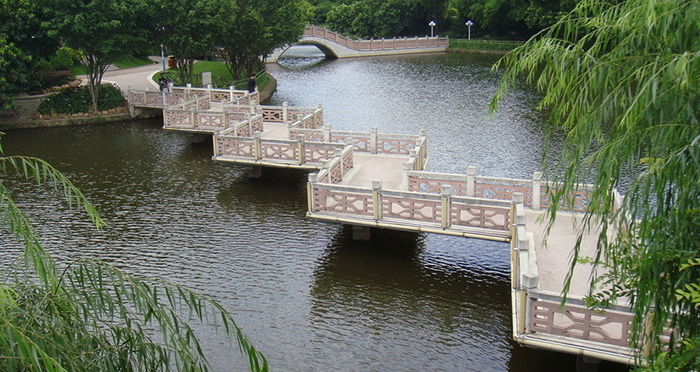 ˮ������