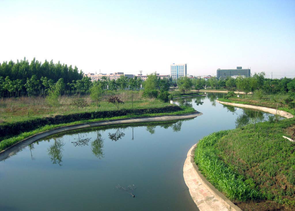 ˮ������