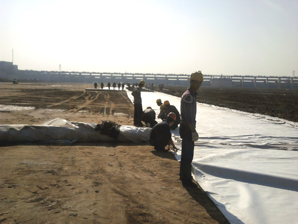 ˮ������