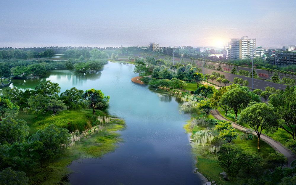 ɽ�����󻷾��������޹�˾