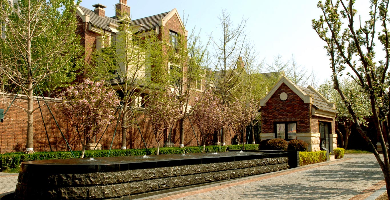 ɽ�����󻷾��������޹�˾