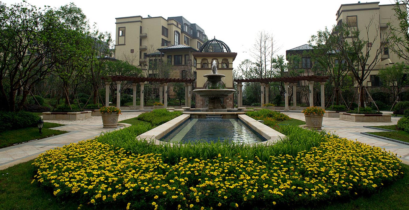 ɽ�����󻷾��������޹�˾